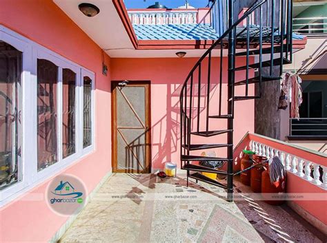 Stunning Home for Sale in Mephi, Kathmandu - Real Estate | Property in ...