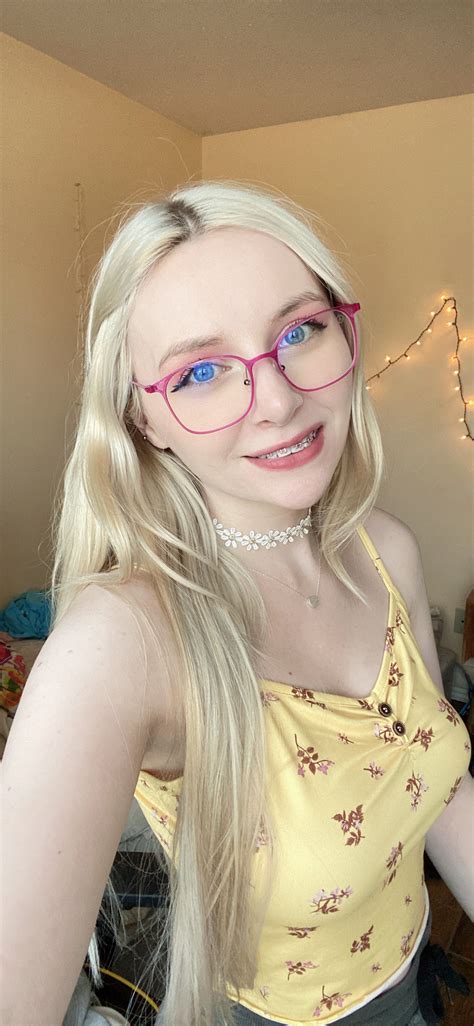 KRNG Ashtronova 🤍 on Twitter: "use code ASHTRO 📢📢📢 finally got to try