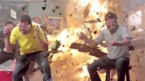 Jackass Tribute - If You Gonna Be Dumb - YouTube