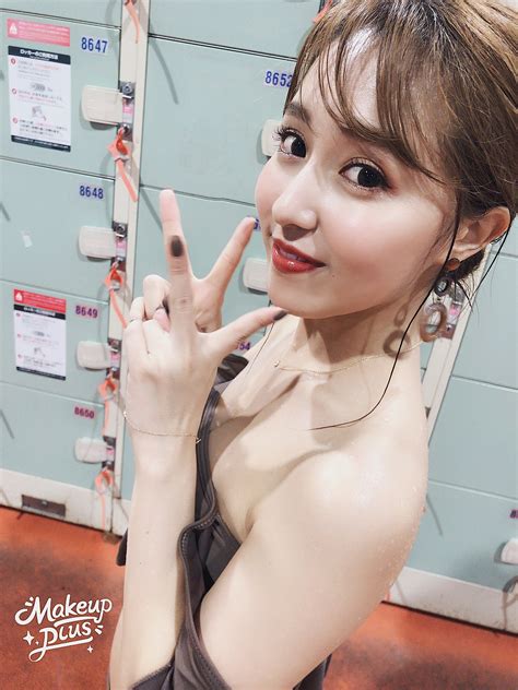 夏の思い出 | Only Five