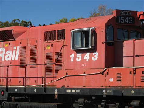 1543