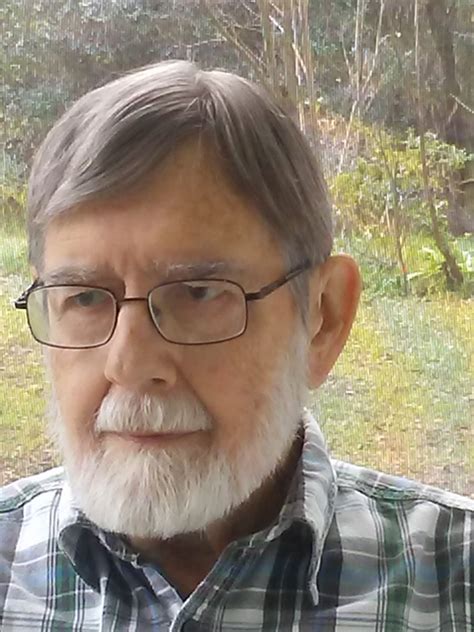 Maynard: Not your average ‘ole’ man | Valdosta Daily Times
