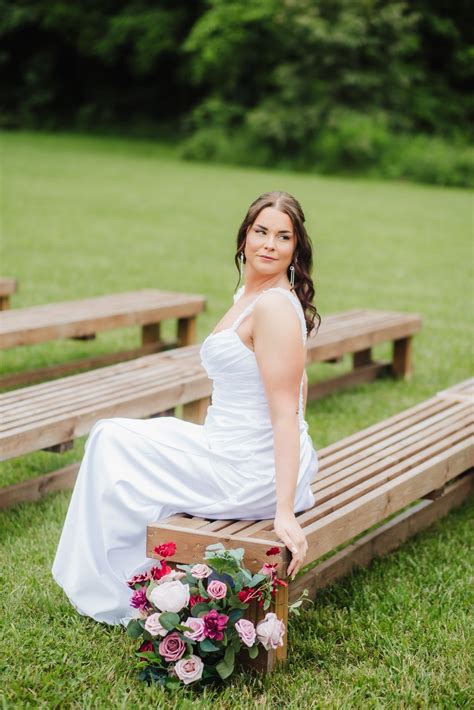 Ashley Wade Photography