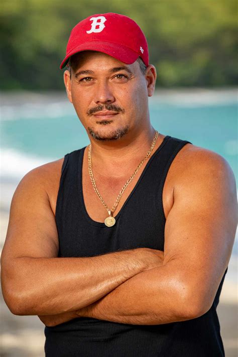 Deal Or No Deal Island: An Unforgettable Adventure On The Isle Of