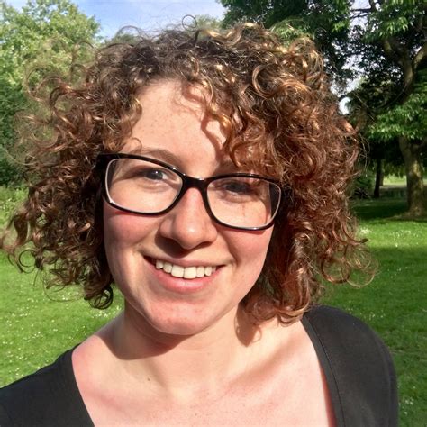 Jeanette Moreland – SAPIENS