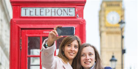 3 Days in London Itinerary | The London Pass