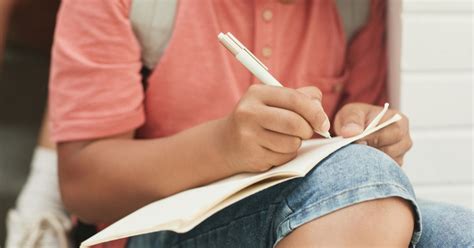 Orações Subordinadas Substantivas Exercícios Com Gabarito 9o Ano Pdf