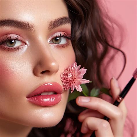 Beauty Industry Trends in 2024 - What's In, What's Out - UK Clothing