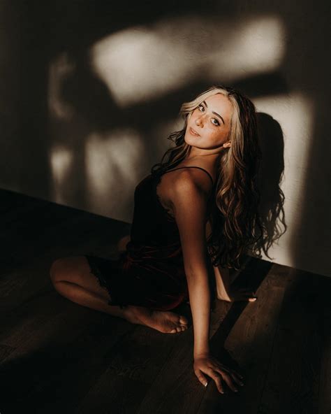 Diana Fay | I’ve got a full #PAXUnplugged recap/haul video on the way