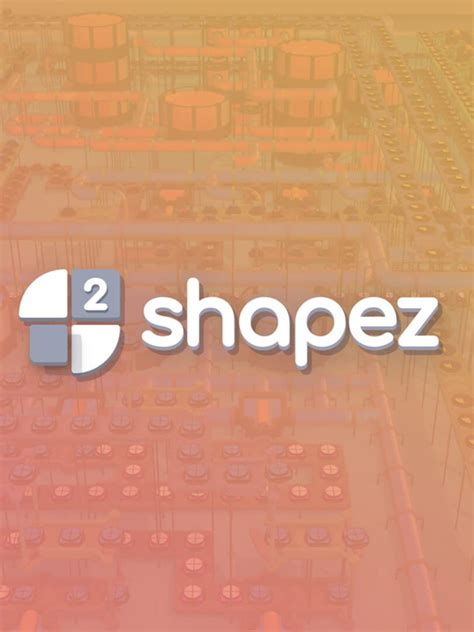 Shapez 2 Server Status: Is Shapez 2 Down Right Now? - Gamebezz