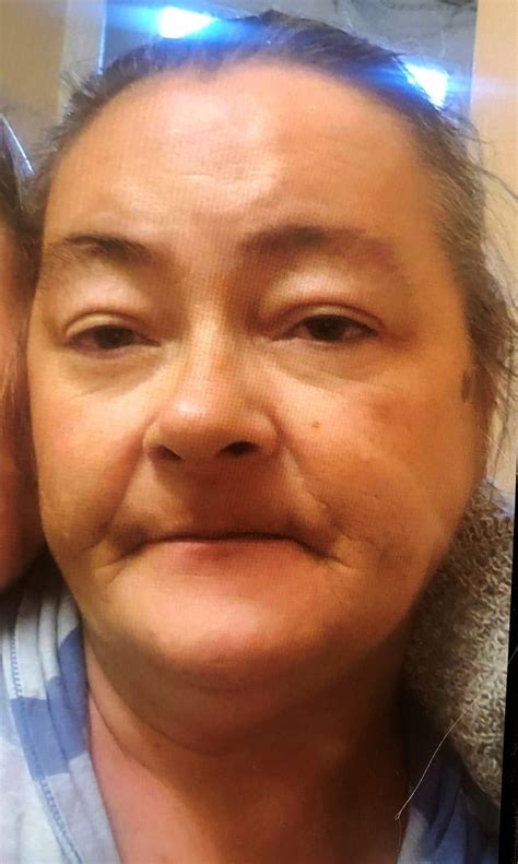 How to Use Fast People Search for Locating Public Records 2