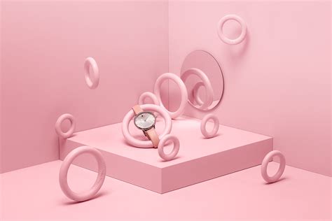 ZOYA on Behance