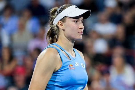 2025 WTA Finals - News & Tournament Information