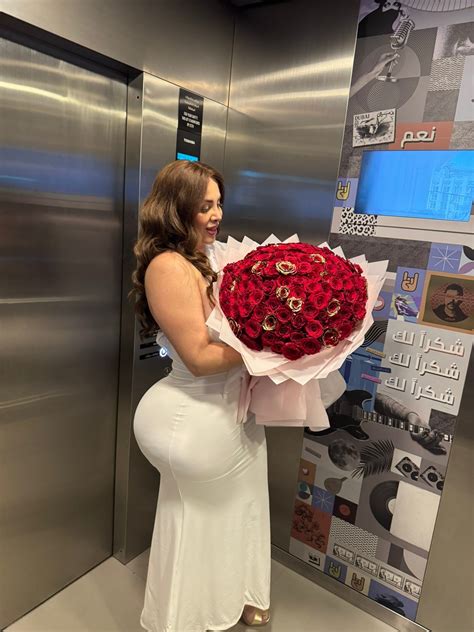 Chimocurves - Chimocurves added a new photo.