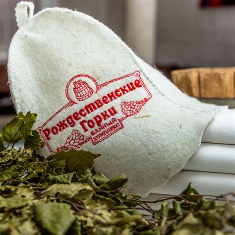 Банный Комплекс РОЖДЕСТВЕНСКИЕ ГОРКИ
