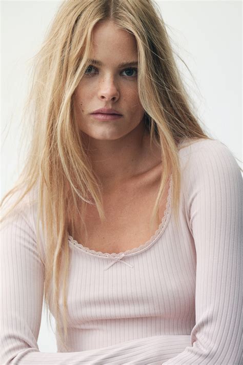 Privacy groups slam j r long detention center bookings being online 9