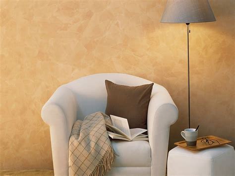 Глянцевая венецианская штукатурка Valpaint Rococo Stucco Veneziano 1000 ...