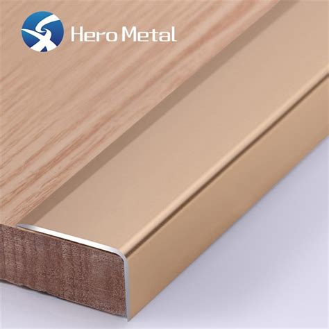 custom ceramic tile edging strips suppliers manufacturers factory