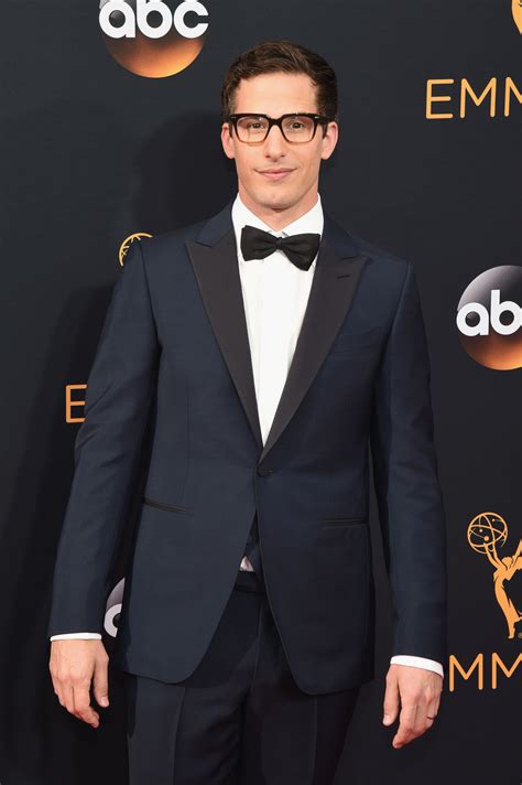 Andy Samberg