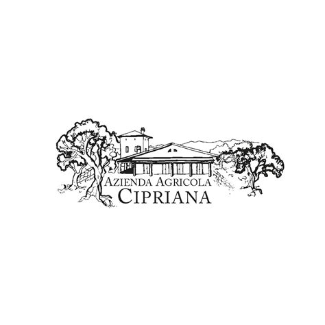 La Cipriana - La Cipriana added a new photo — in Bolgheri.