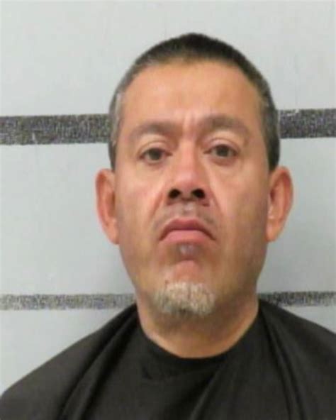 Uncover Hidden Hillsborough County Mugshots and Background Check Info 6