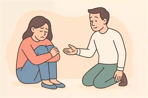 10 Heartfelt Compliments to Empower Women (You Must Try) - Relationships