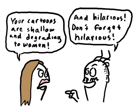 nateturbow.com: HILARIOUS