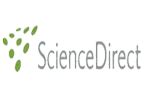 IEEE Projects