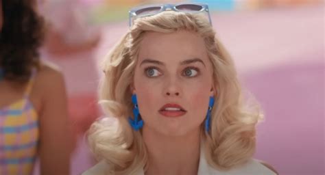 Barbie izle! (2023) Türkçe dublaj Barbie full hd izle! Barbie filmi ...