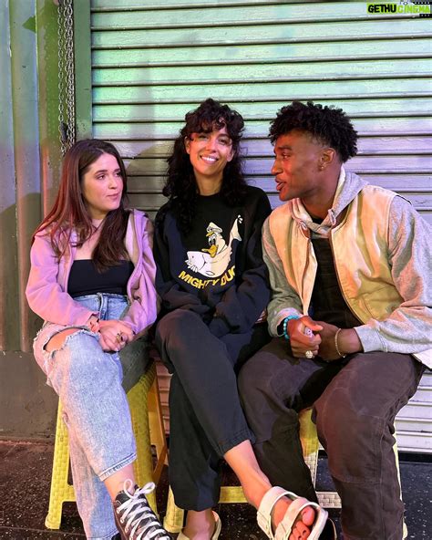 Kaylah Zander Wiki, Biography, Age, Gallery, Spouse and more