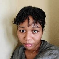 Blair Greene-Osako - Freelance | LinkedIn