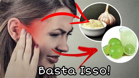 Como Fazer A Dor De Dente Passar - Como PARAR | PASSAR a DOR DE DENTE em 1 MINUTO! Rápido e Fácil! - YouTube