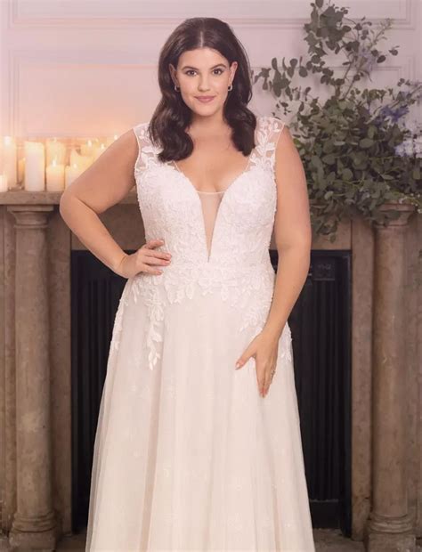 Smart Brides | Wedding Dresses & Bridalwear Portlaoise Ireland
