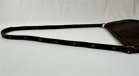 extended straps lyons leather
