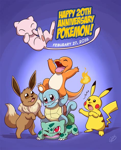 Pokmon Adventures 20th Anniversary Illustration Book The Art Of Pokmon Adventures Pokemon 7