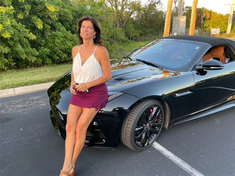 Themaryburke Aka Sexymilfmary Onlyfans Leaked Video On Thotsbay | My