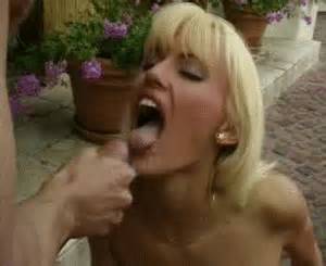 tumbex - bangindeezbitches.tumblr.com : (59694433348)