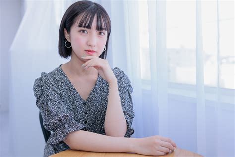 STUDIO BigBear (Saaya 3) | アッキーズ ブログ