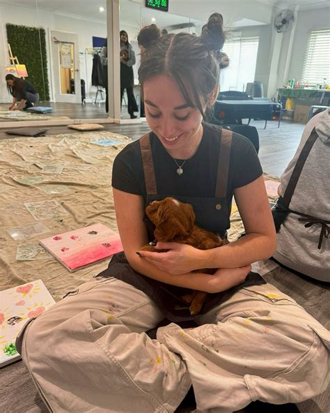 Sammy Walsh - 🔥 Hit that Follow Button! 🔥 . . . @followers | Facebook