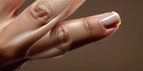 nombres de los dedos de la mano guia completa  detallada tu mundo