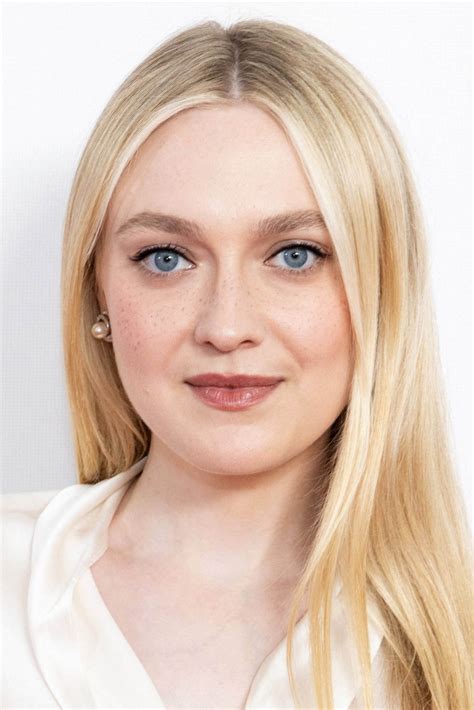 Hollywood Actresses You Didn't Know Were Pisces