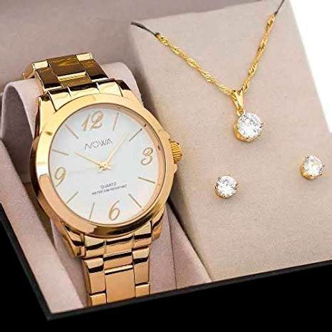 Melhor Presente De Aniversário Para Esposa - 50 Ideias Únicas de Presentes de Aniversário Para Esposa!
