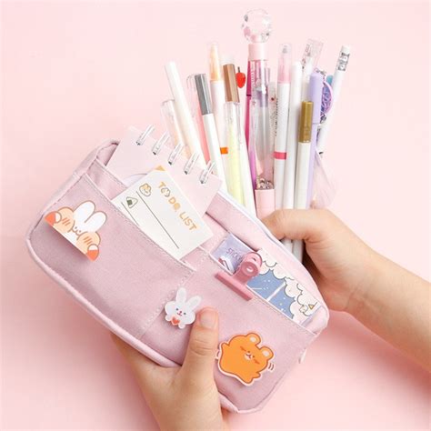 cute pencil pouches 4