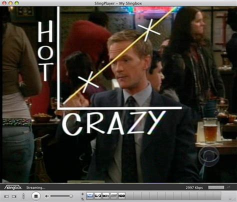 review slingbox solo paul stamatiou