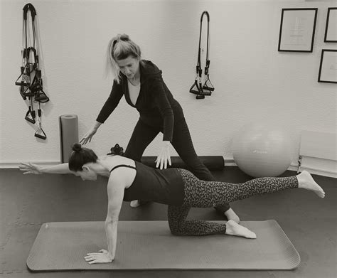 body work phillips pilates