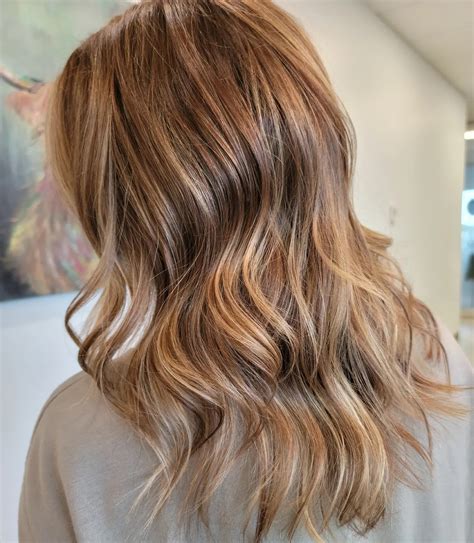 Calluna Hair | Calgary AB