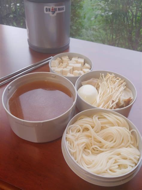 [Homemade] Miso Dashi Ramen : r/food