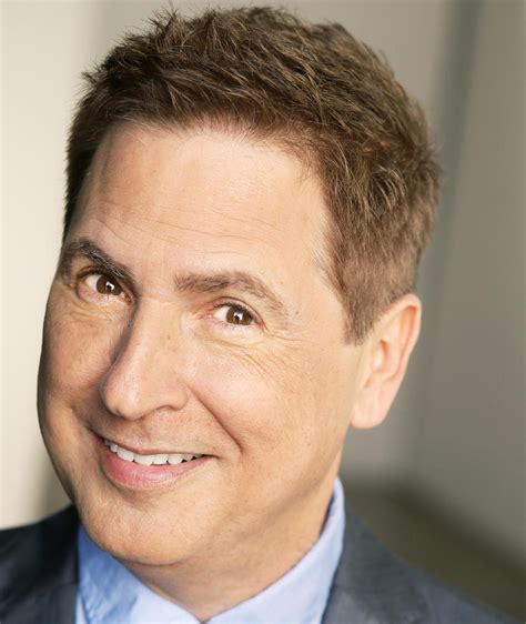 Paul Greenberg – Movies, Bio and Lists on MUBI