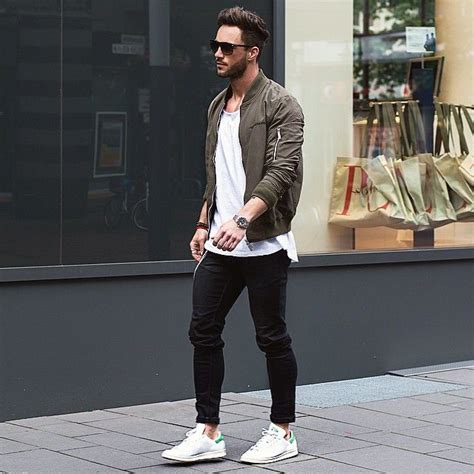 Best 2116 The Casual Man images on Pinterest | Men's fashion | Men's ...