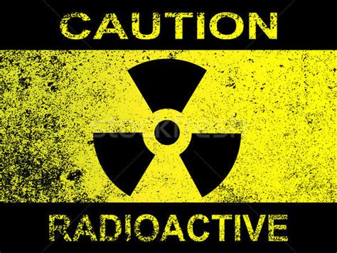 radioactivesign – Native American Netroots